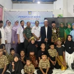 20251210_133908_0000