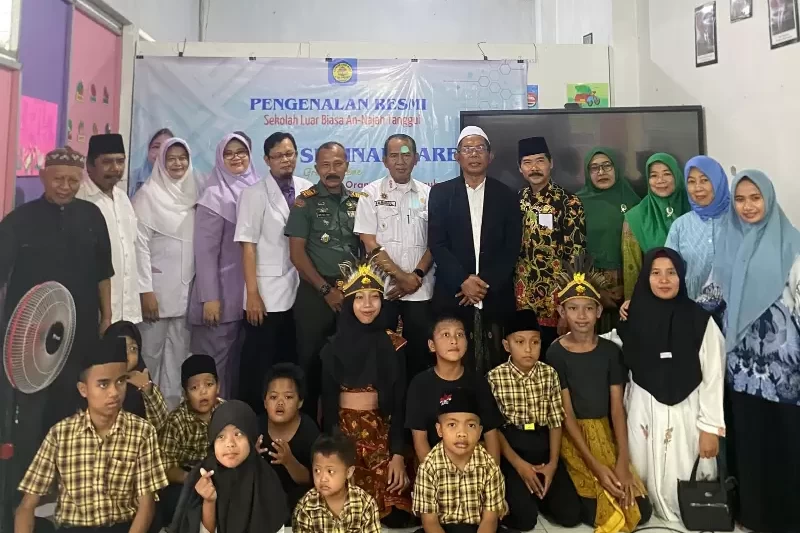 20251210_133908_0000