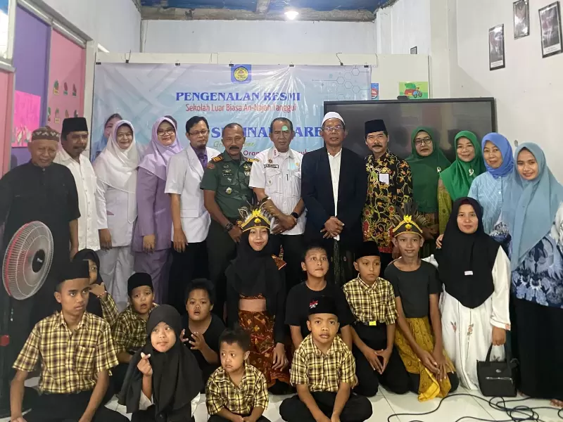 20251210_133908_0000