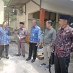 20251217_100348_copy_800x600