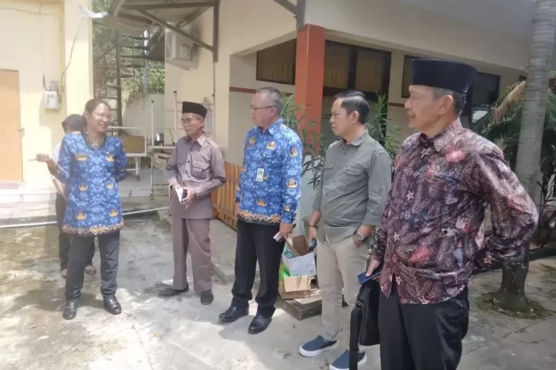 20251217_100348_copy_800x600