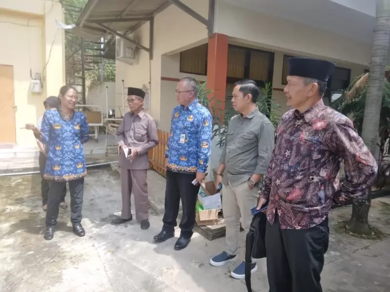 20251217_100348_copy_800x600