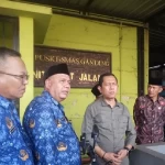 20251217_145831_copy_800x600