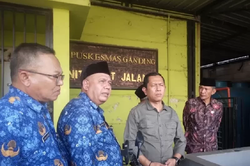 20251217_145831_copy_800x600