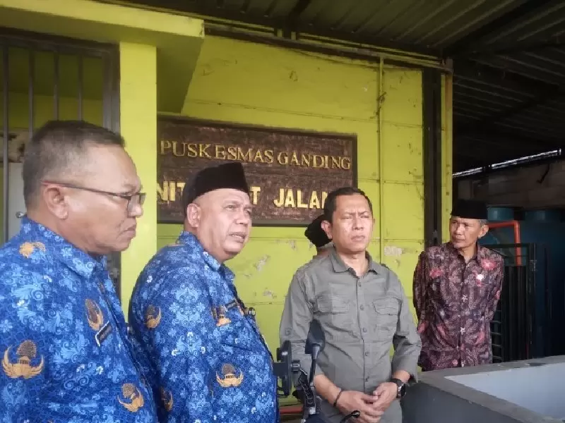 20251217_145831_copy_800x600