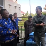 20251217_161353_copy_800x600