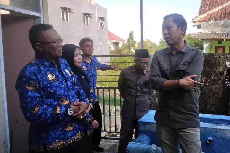 20251217_161353_copy_800x600