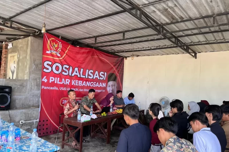 3016d0c4-f7e3-45f5-93a6-b0d5fd67fdda