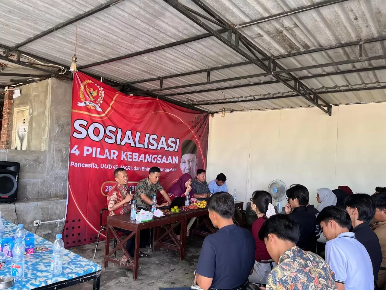 3016d0c4-f7e3-45f5-93a6-b0d5fd67fdda