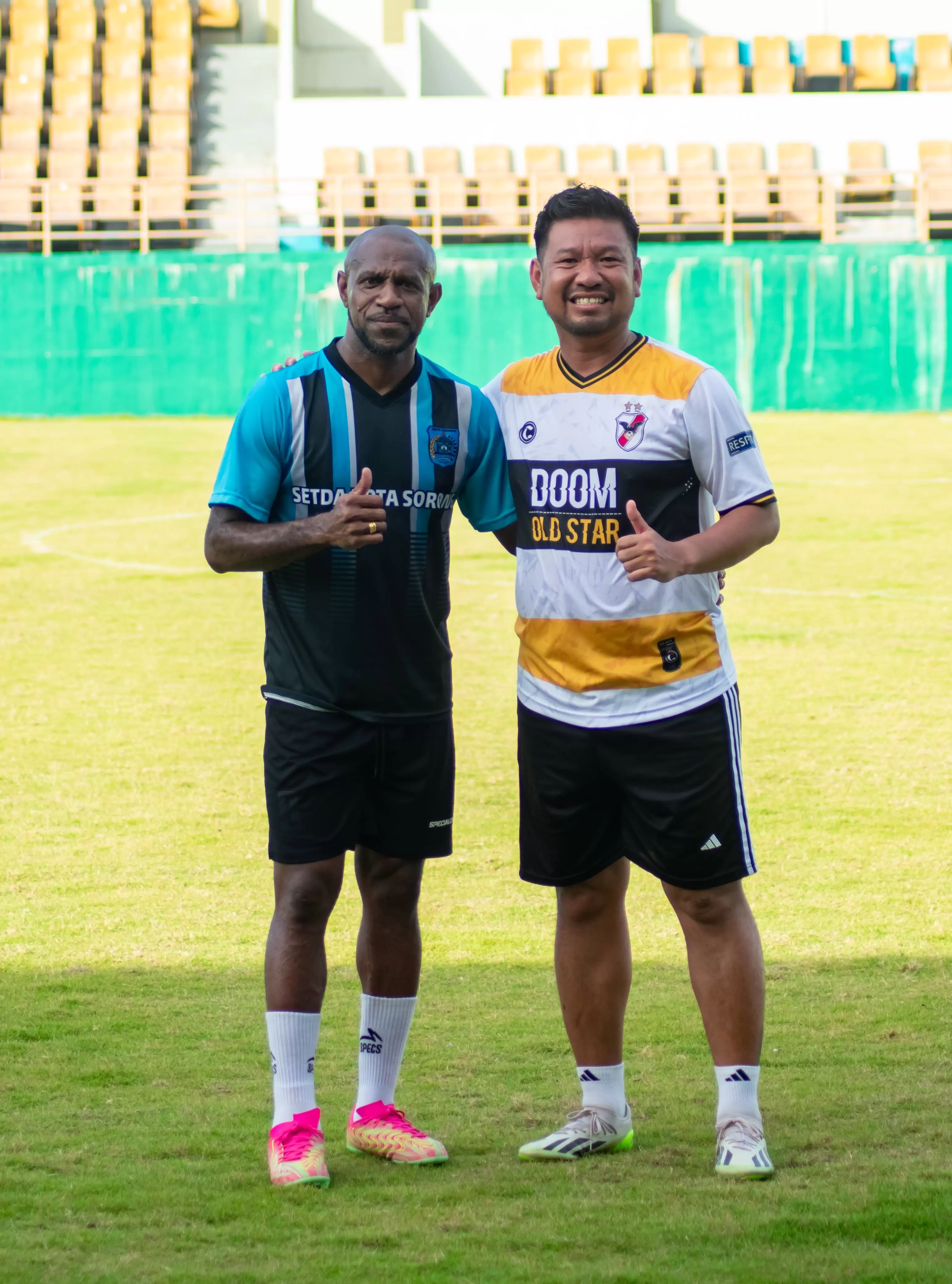 394ff632-6eee-4a03-9ec1-3a8cf40ced43