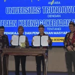 3ab5f96e-d8ac-42cd-812c-9824a146a495