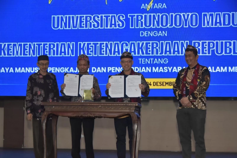 3ab5f96e-d8ac-42cd-812c-9824a146a495