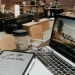 3e05432b-6912-426c-9fd3-52d750f8e594-62a187082098ab346d4283b2