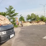 490e655a-8855-47cd-bad8-7d298a67e3e4