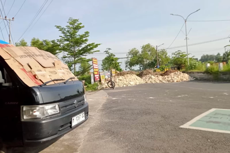 490e655a-8855-47cd-bad8-7d298a67e3e4