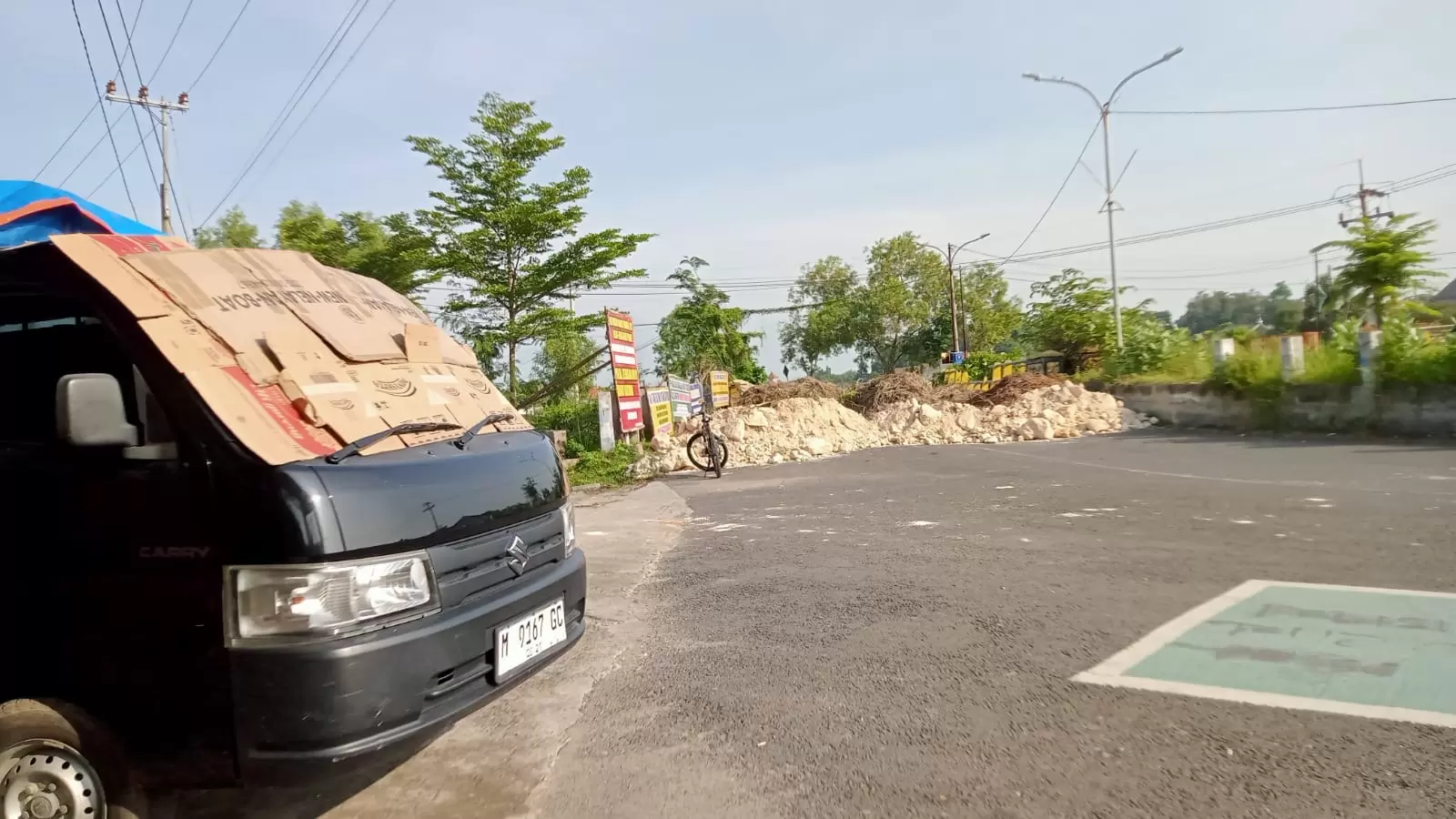 490e655a-8855-47cd-bad8-7d298a67e3e4