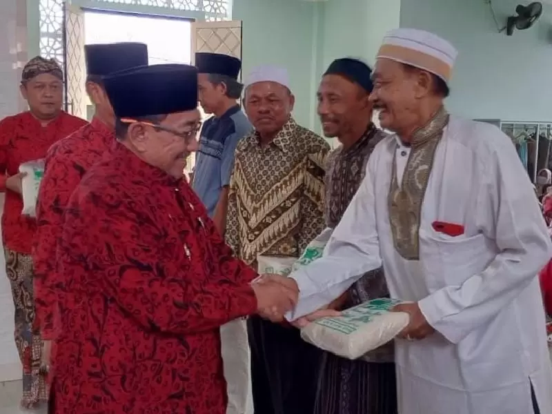 4f1025eb-efc0-4b23-bd91-f33a99e6bdbe