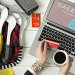 61066ddaa354d-ilustrasi-belanja-online_1265_711