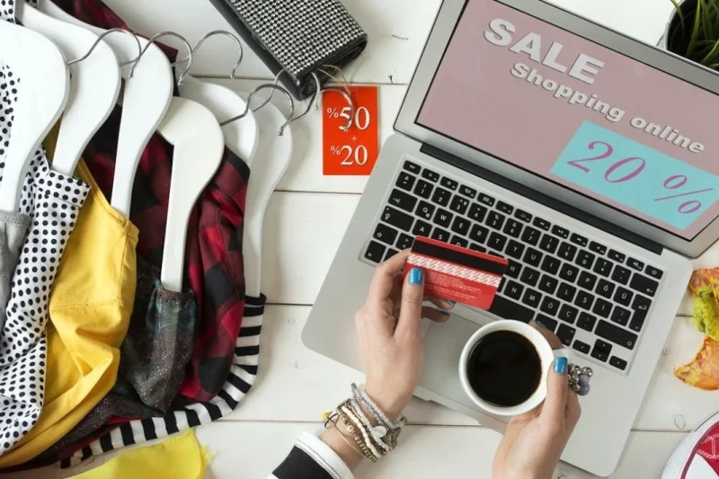 61066ddaa354d-ilustrasi-belanja-online_1265_711