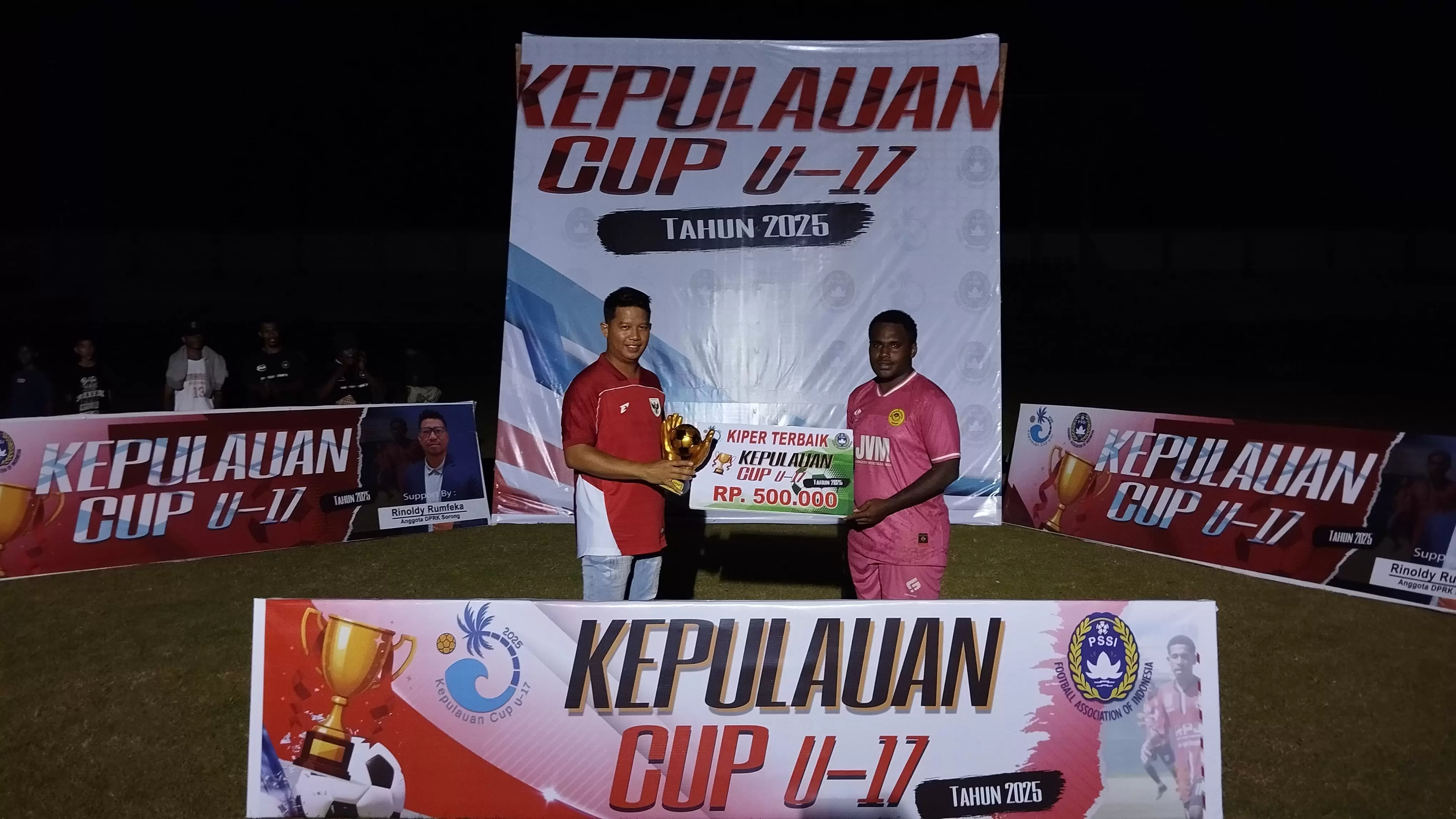 6664b972-ac1d-48ee-aa2a-6af1c6ac8f27