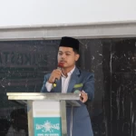 68a82beb-0ba7-432f-803e-b10a34dfeca5