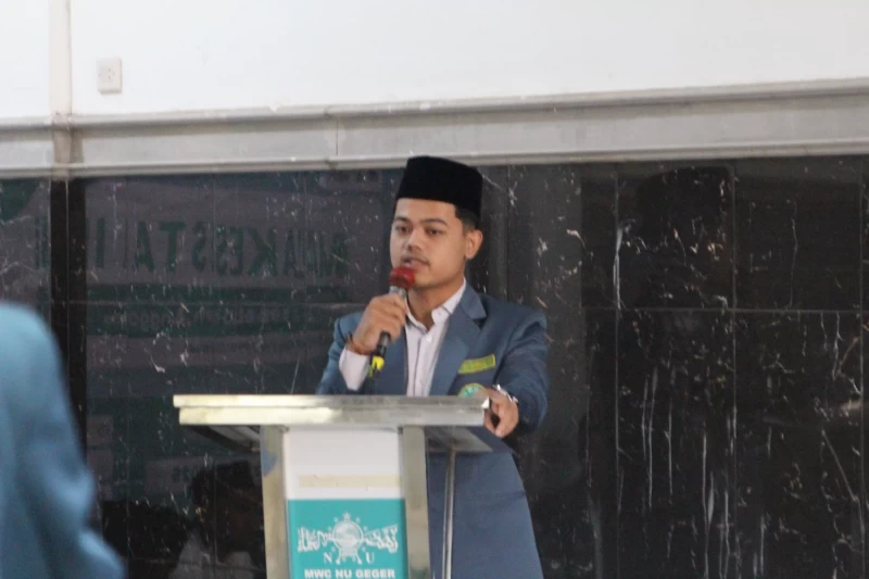 68a82beb-0ba7-432f-803e-b10a34dfeca5