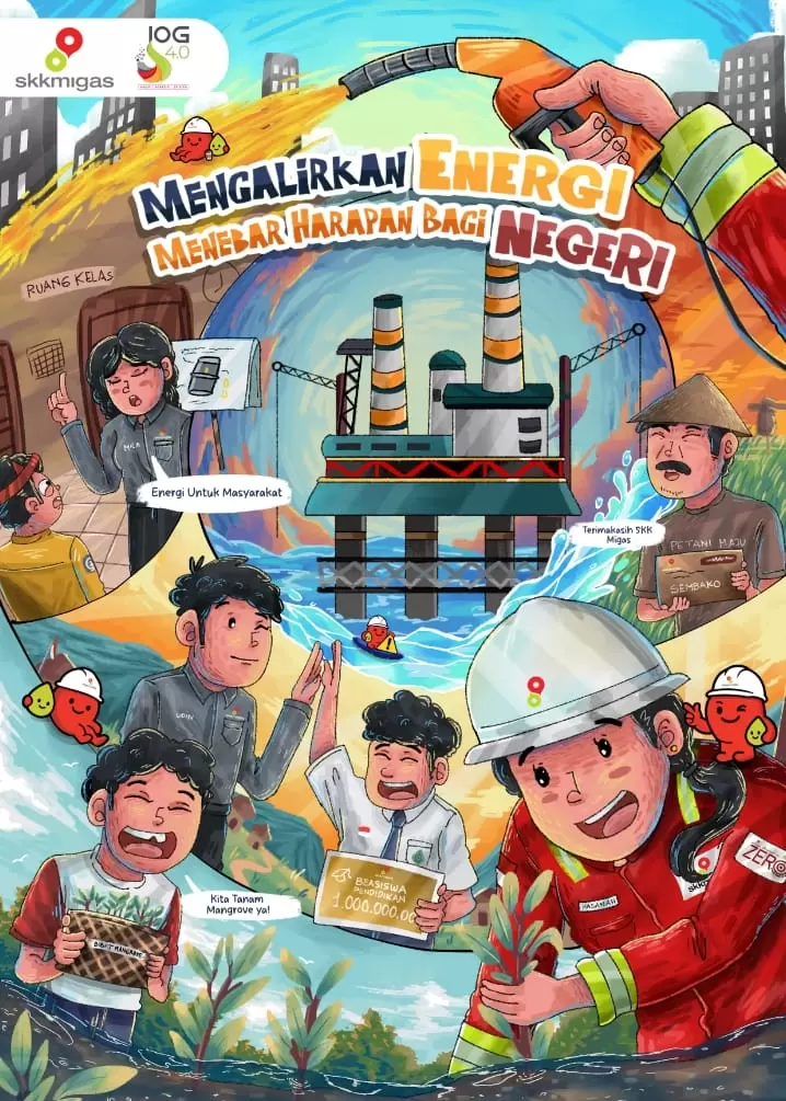 7474890c46014c6fa3f73cef9caee450