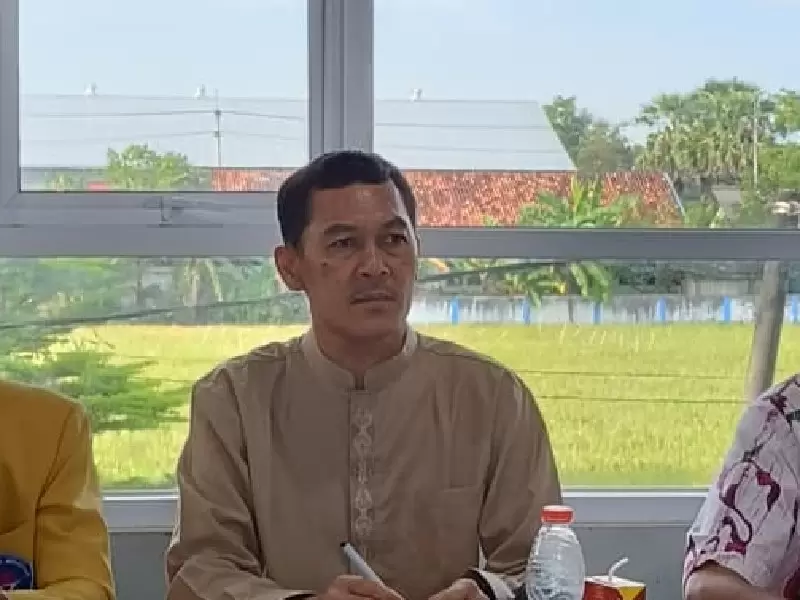 76fb319837e645c19b247a2867a5f498_copy_800x600