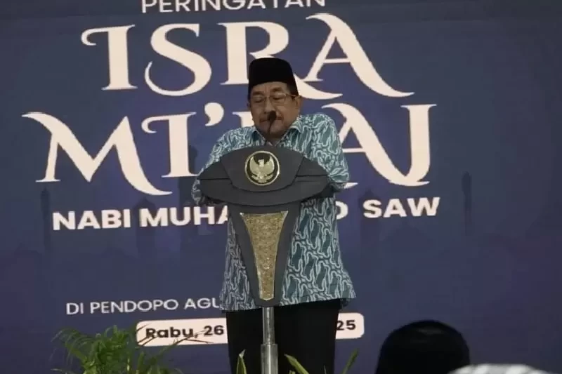 77b17c4e-62e3-4ea9-b74c-b3157a3d39a8