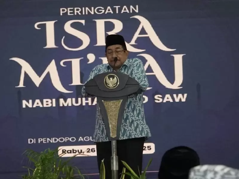 77b17c4e-62e3-4ea9-b74c-b3157a3d39a8