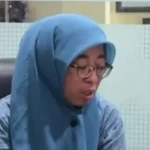 Nur Aini, Guru ASN di Pasuruan yang dipecat