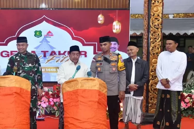 9bed2246-f1d7-4669-bfbf-a65e15028b91