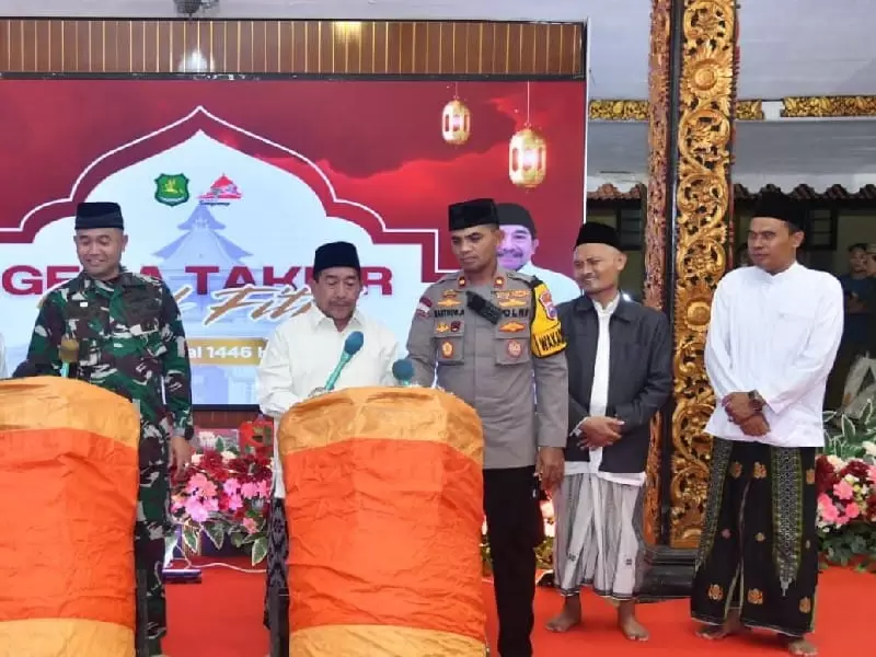 9bed2246-f1d7-4669-bfbf-a65e15028b91