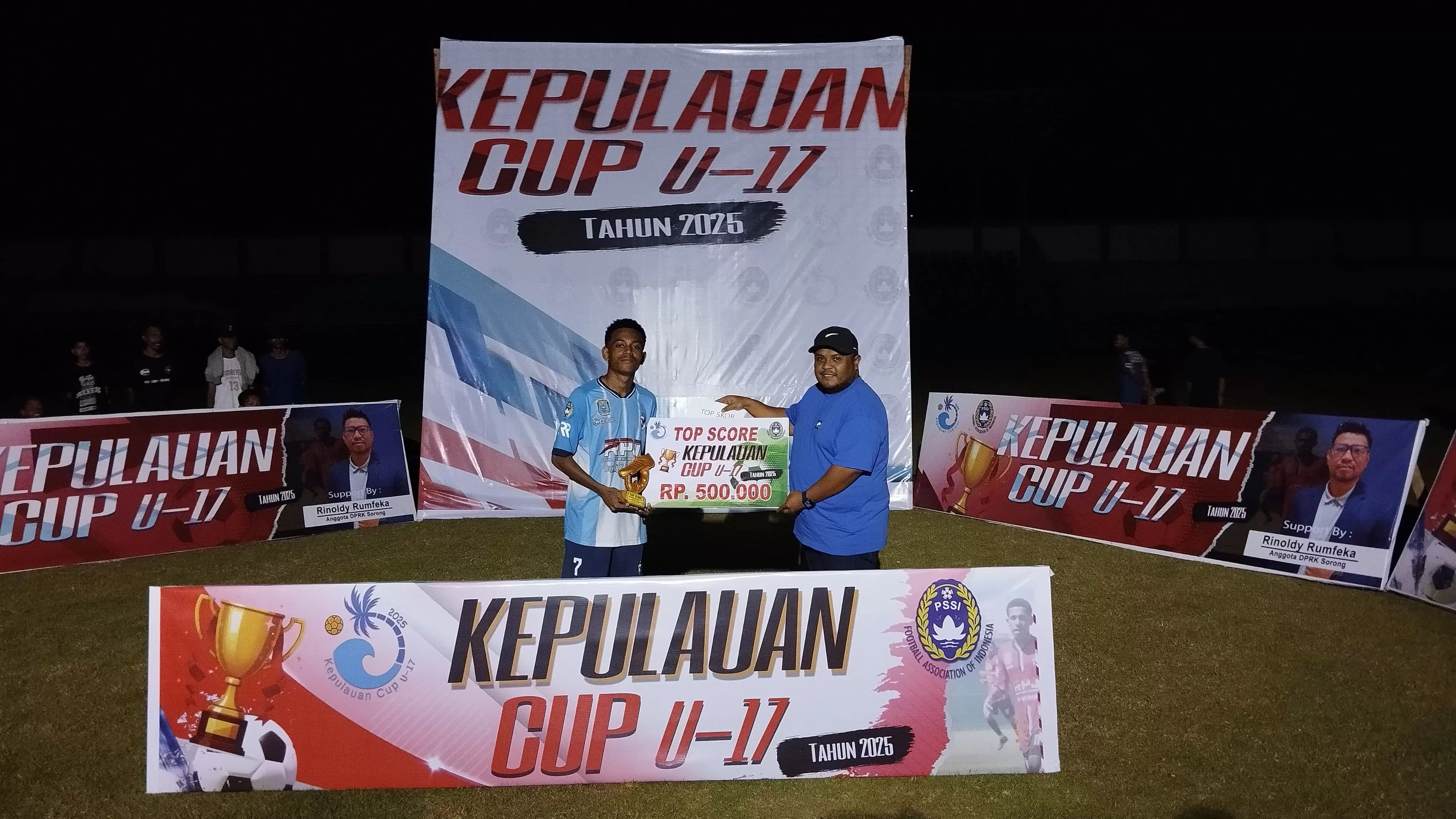 a42996c6-40b9-448c-b2bf-7ed531b90fd0