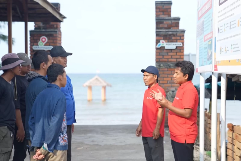 a765f941-12ed-41ab-8bee-d01558a5aaa7