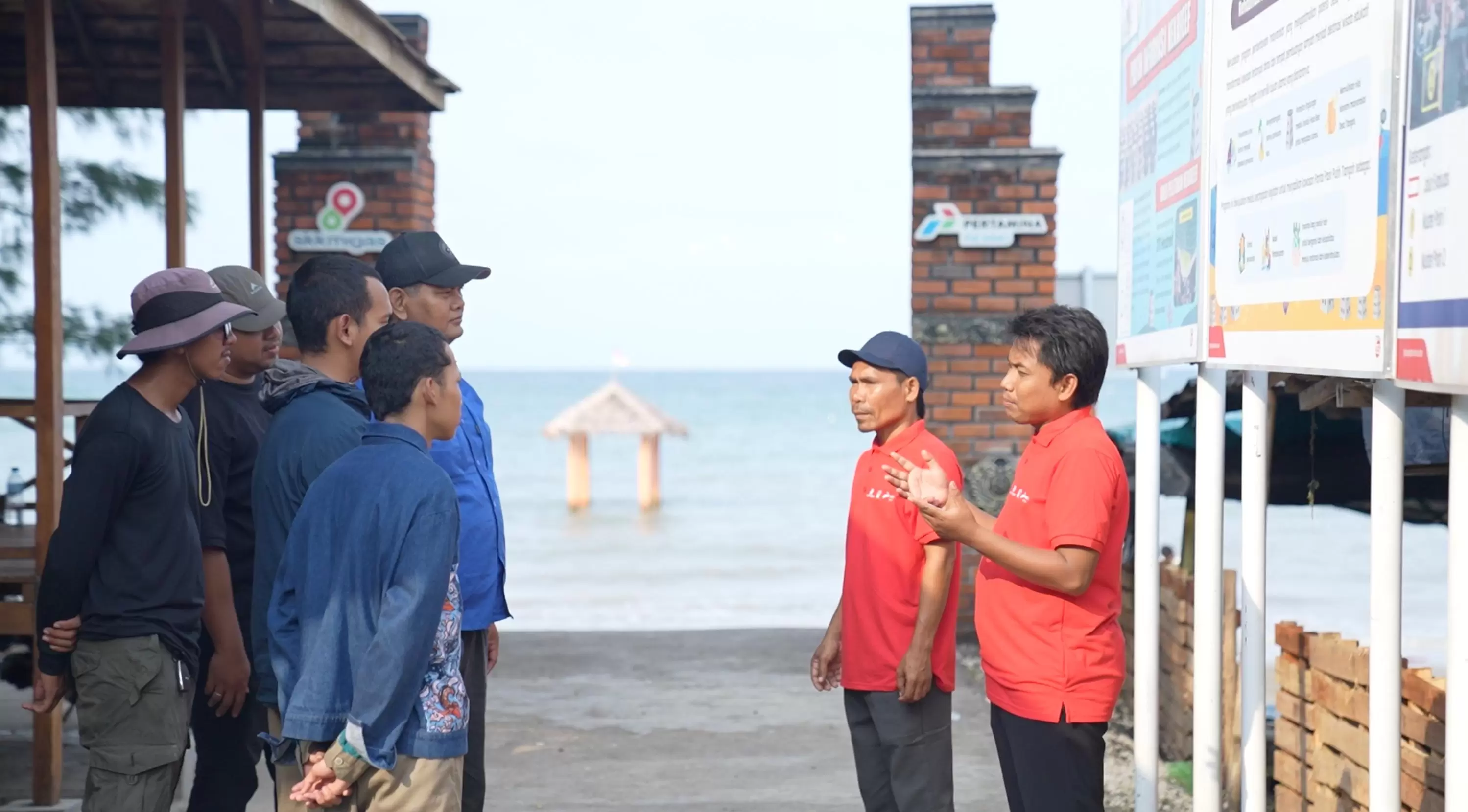 a765f941-12ed-41ab-8bee-d01558a5aaa7