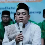 Abd-Wasid-Calon-Ketua-NU-Sumenep_copy_800x600