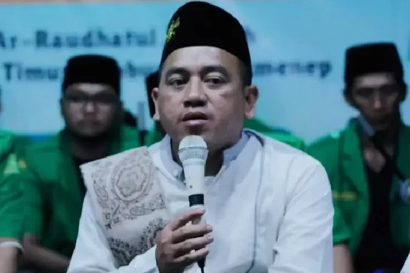 Abd-Wasid-Calon-Ketua-NU-Sumenep_copy_800x600
