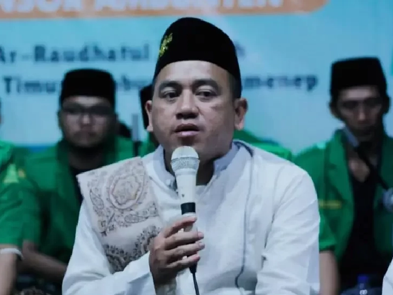 Abd-Wasid-Calon-Ketua-NU-Sumenep_copy_800x600