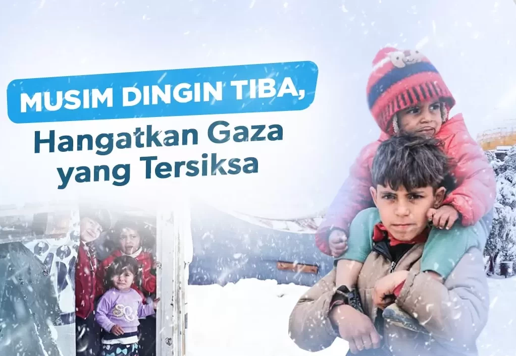 AC03-KP-Musim-Dingin-Gaza-Palestina-min