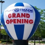 balon-udara-promosi-indonesia-balon.co_.id_-r5ihzdq9jikl38stj4gzommhohzo4eyuh35xthuqvc