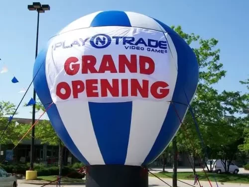 balon-udara-promosi-indonesia-balon.co_.id_-r5ihzdq9jikl38stj4gzommhohzo4eyuh35xthuqvc