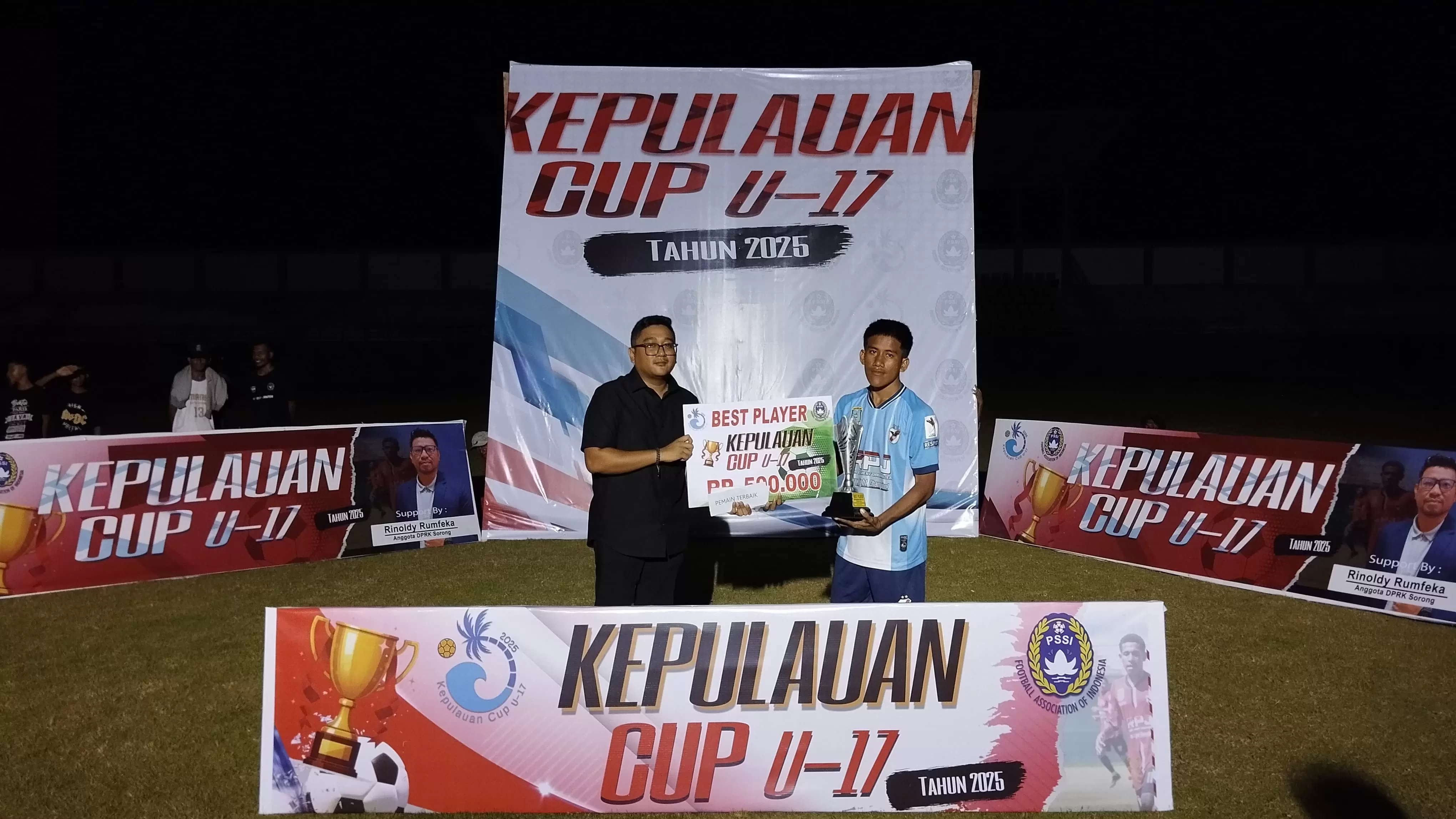 cd9424c0-1bbc-4c51-a835-e468ef4fd5f4