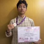 ChatGPT Image 16 Feb 2026, 15.36.23