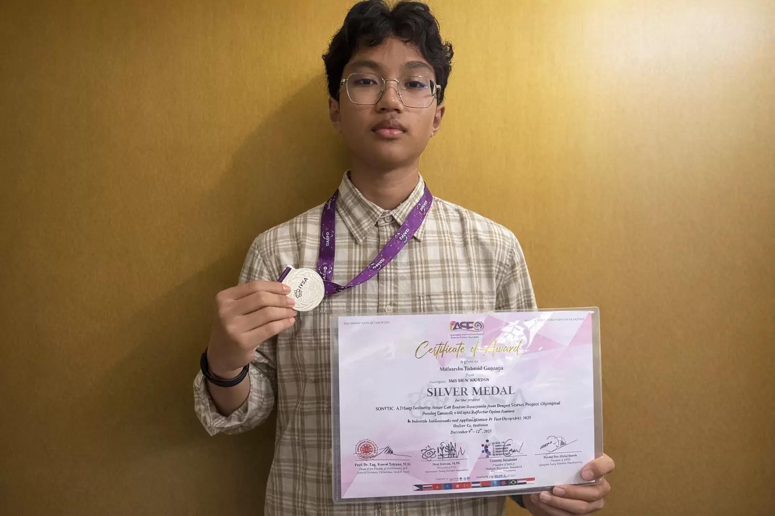 ChatGPT Image 16 Feb 2026, 15.36.23