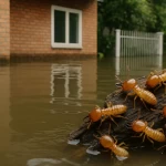 ChatGPT Image Dec 8, 2025, 09_24_31 AM