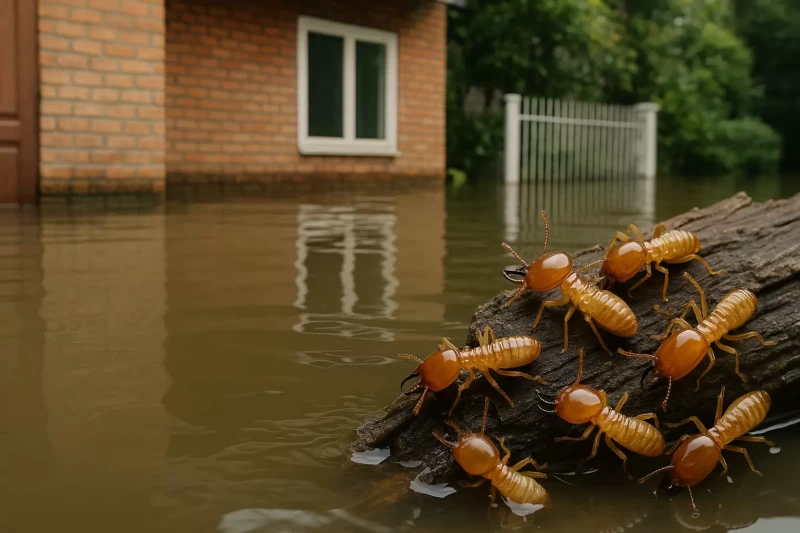 ChatGPT Image Dec 8, 2025, 09_24_31 AM