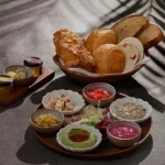 Cuplikan layar 2025-12-27 143403