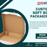 Custom-Soft-Box-Packaging