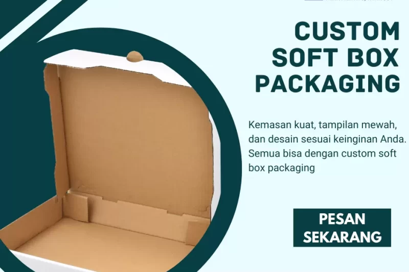 Custom-Soft-Box-Packaging